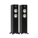 Monitor Audio Bronze 300 7G - Zwart (per paar) Monitor Audio Bronze 300 7G - Zwart (per paar)