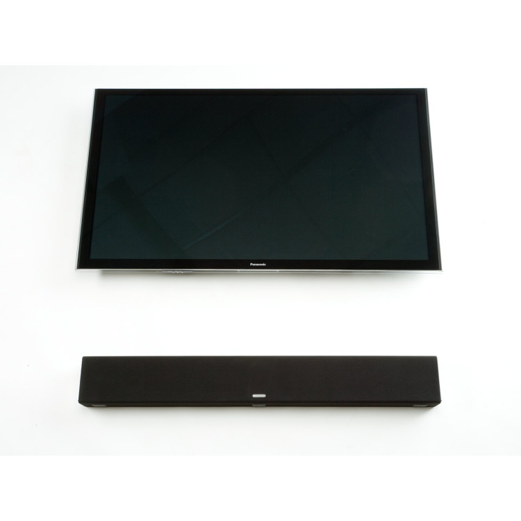 Monitor Audio SB-2 Passieve soundbar