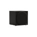 Monitor Audio Vestra W12 subwoofer - Zwart
