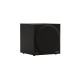 Monitor Audio Vestra W12 subwoofer - Zwart