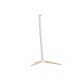 Monitor Audio Radius Vloerstandaard 4G - Wit (per paar)