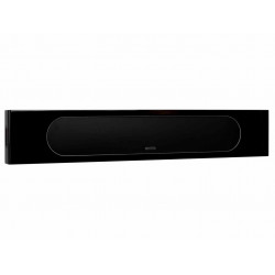 Monitor Audio Radius One - Black Gloss (Per Piece) Monitor Audio Radius One - Black Gloss (Per Piece)