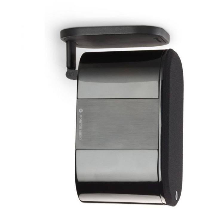 Monitor Audio Apex A10 - Wit hoogglans (per stuk)