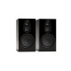 Monitor Audio Silver 100 8G - High Gloss Black (Per Pair) Monitor Audio Silver 100 8G - High Gloss Black (Per Pair)