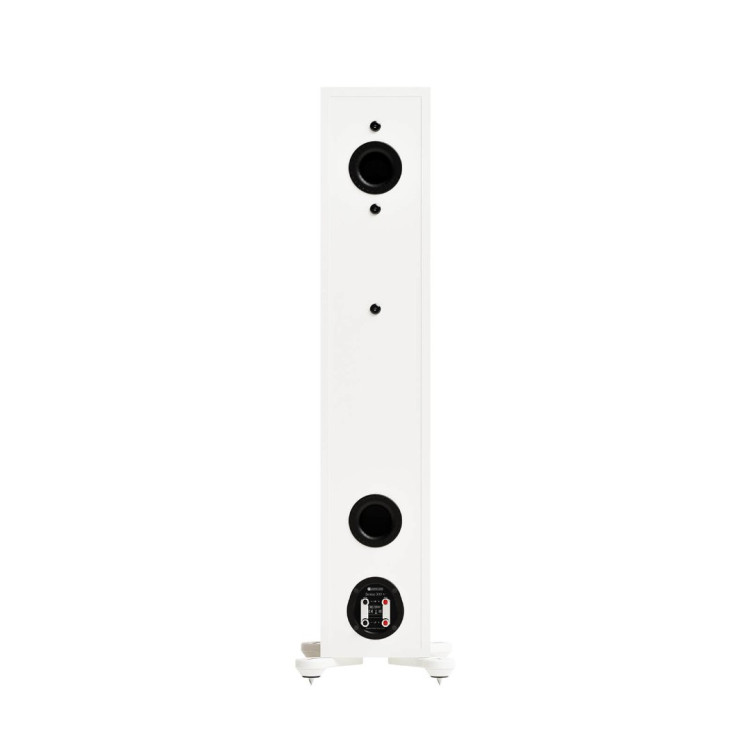 Monitor Audio Bronze 300 7G - Wit (per paar) Monitor Audio Bronze 300 7G - Wit (per paar)