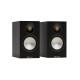 Monitor Audio Bronze 50 7G - Zwart (per paar) Monitor Audio Bronze 50 7G - Zwart (per paar)