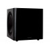 Monitor Audio Radius 390 - Black Gloss