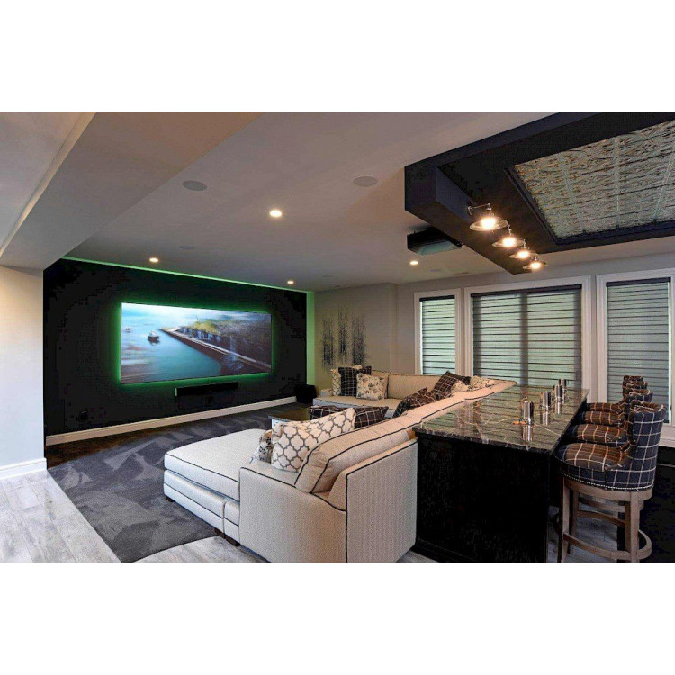 Monitor Audio SB-3 Passieve soundbar