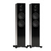 Monitor Audio Silver 300 8G - Zwart Hoogglans (per paar) Monitor Audio Silver 300 8G - Zwart Hoogglans (per paar)