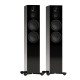 Monitor Audio Silver 300 8G - High Gloss Black (Per Pair) Monitor Audio Silver 300 8G - High Gloss Black (Per Pair)