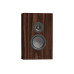 Monitor Audio Silver On-Wall 8G - Walnoot (per stuk)