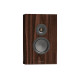 Monitor Audio Silver On-Wall 8G - Walnoot (per stuk) Monitor Audio Silver On-Wall 8G - Walnoot (per stuk)