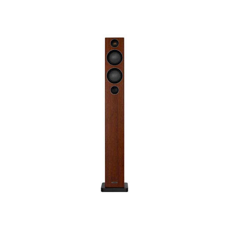 Monitor Audio Radius 270 - Walnut (Per Piece) Monitor Audio Radius 270 - Walnut (Per Piece)