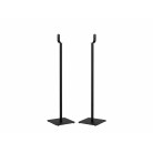 Monitor Audio MASS Stand 2G - Black (By Pair) Monitor Audio MASS Stand 2G - Black (By Pair)