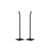 Monitor Audio MASS Stand 2G - Black (By Pair)