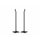 Monitor Audio MASS Stand 2G - Black (By Pair)