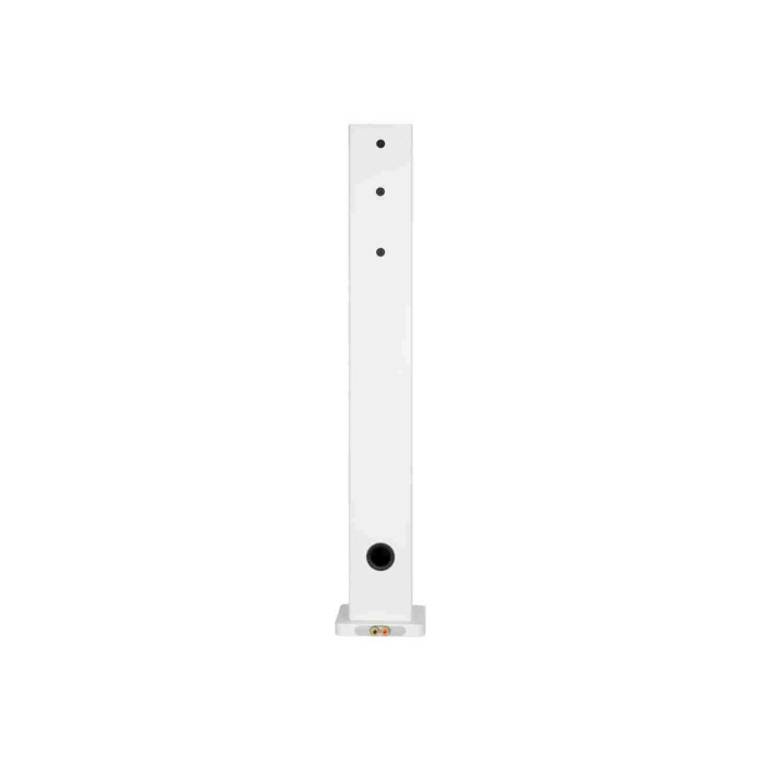 Monitor Audio Radius 270 - White Satin (Per Piece)