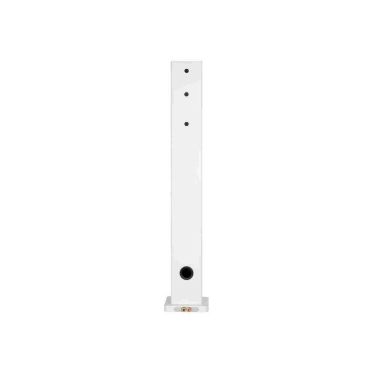 Monitor Audio Radius 270 - White Satin (Per Piece) Monitor Audio Radius 270 - White Satin (Per Piece)