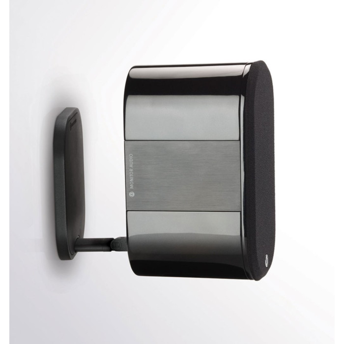 Monitor Audio Apex A10 - Wit hoogglans (per stuk)