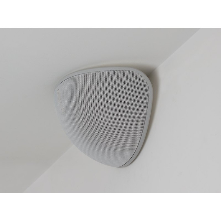 Monitor Audio V-CORNER - Zwart (per stuk)