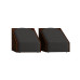 Monitor Audio Silver AMS 8G - Walnoot (per paar) Monitor Audio Silver AMS 8G - Walnoot (per paar)