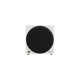 Monitor Audio Vestra W10 Subwoofer - White