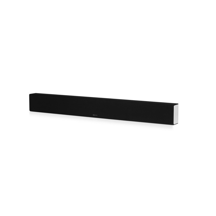 Monitor Audio SB-3 Passieve soundbar