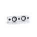 Monitor Audio Apex A40 - White Gloss (Per piece)