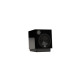 Monitor Audio Radius Desk Pad 4G - Zwart (per paar)