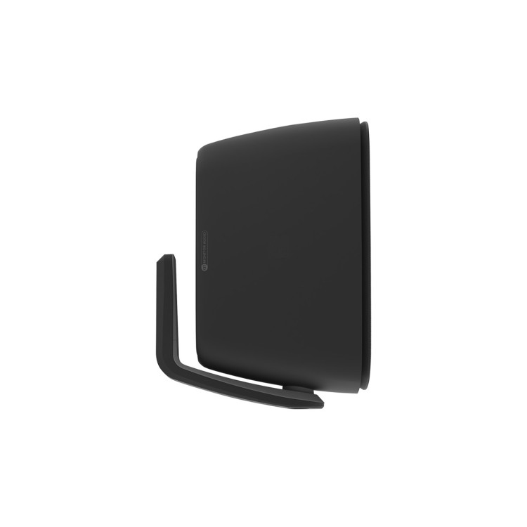 Monitor Audio Climate CL2 M - Zwart (per paar) Monitor Audio Climate CL2 M - Zwart (per paar)