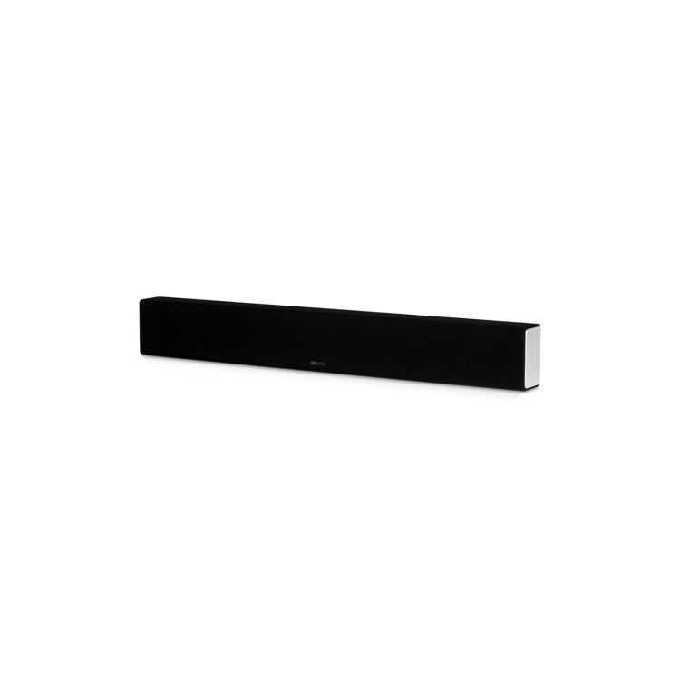 Monitor Audio SB-2 Passieve soundbar