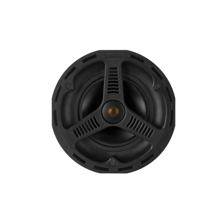 Monitor Audio AWC265 With Round Grill (Per Piece) Monitor Audio AWC265 With Round Grill (Per Piece)