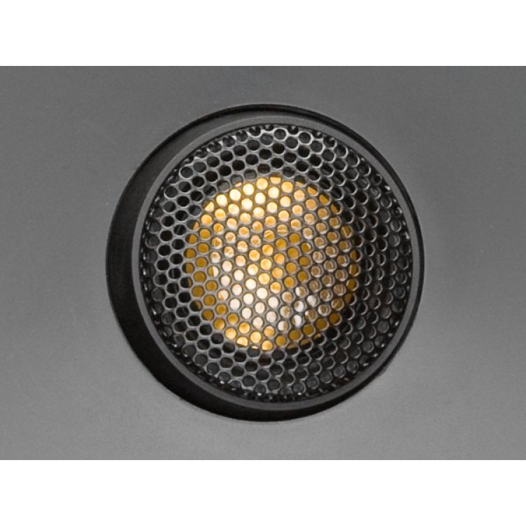 Monitor Audio W180 - inclusief grill (per stuk)