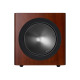 Monitor Audio Radius 390 - Walnut