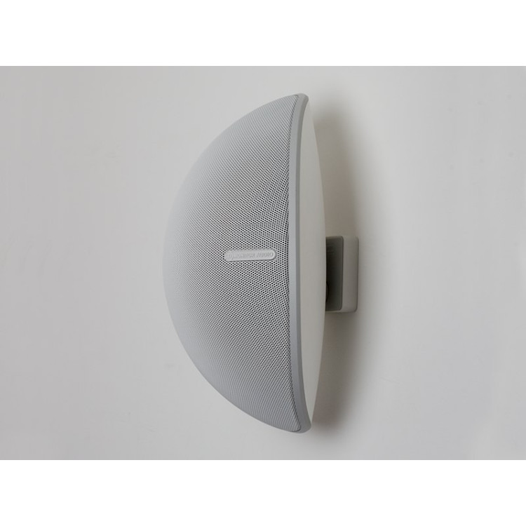 Monitor Audio V-MOUNT - White (Per Piece) Monitor Audio V-MOUNT - White (Per Piece)