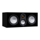 Monitor Audio Silver C250 7G - High Gloss Black (Per Piece)