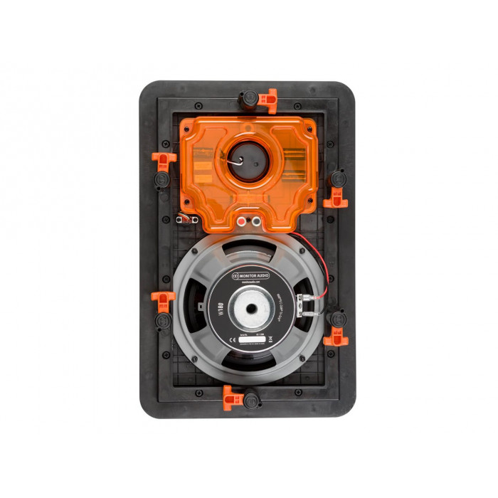 Monitor Audio W180 - Including Grill (Per Piece) Monitor Audio W180 - Including Grill (Per Piece)