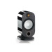 Monitor Audio Apex A10 - Zwart hoogglans (per stuk)