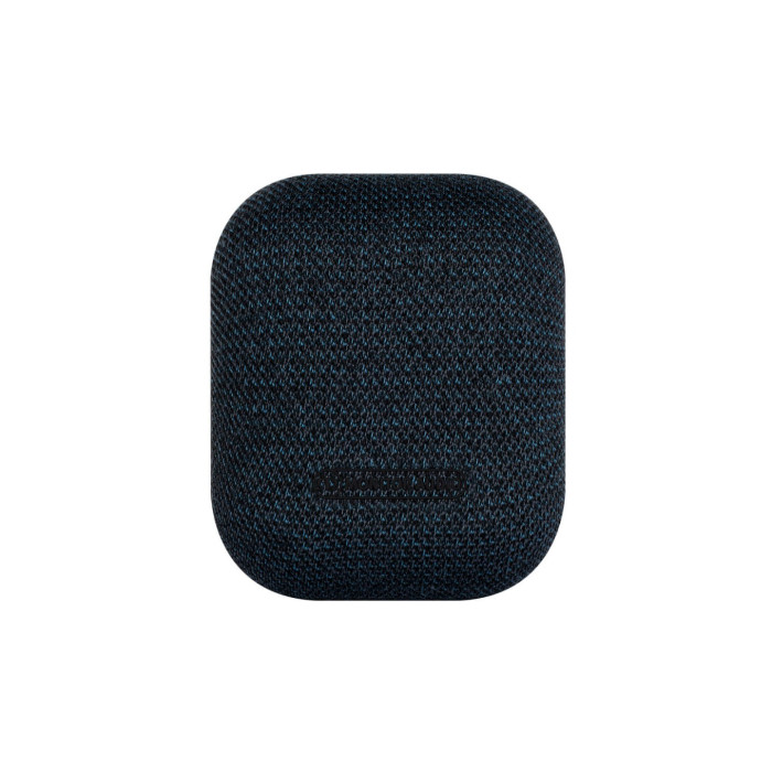 Monitor Audio MASS Satellite - Black (Per Piece) Monitor Audio MASS Satellite - Black (Per Piece)