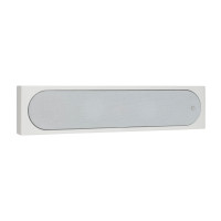 Monitor Audio Radius 225 - White Satin (Per Piece)