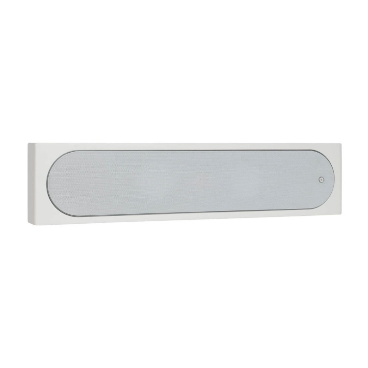 Monitor Audio Radius 225- White Satin (Per Piece) Monitor Audio Radius 225- White Satin (Per Piece)