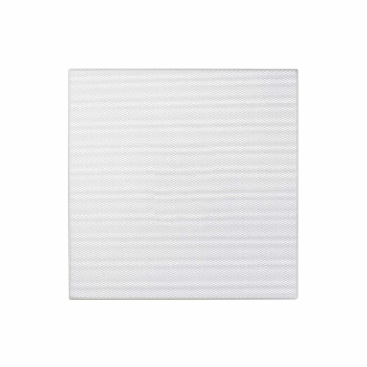 Monitor Audio Square Grill - 249 x 249 mm (Per Piece) Monitor Audio Square Grill - 249 x 249 mm (Per Piece)