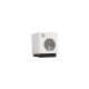 Monitor Audio Radius Desk Pad 4G - Zwart (per paar)