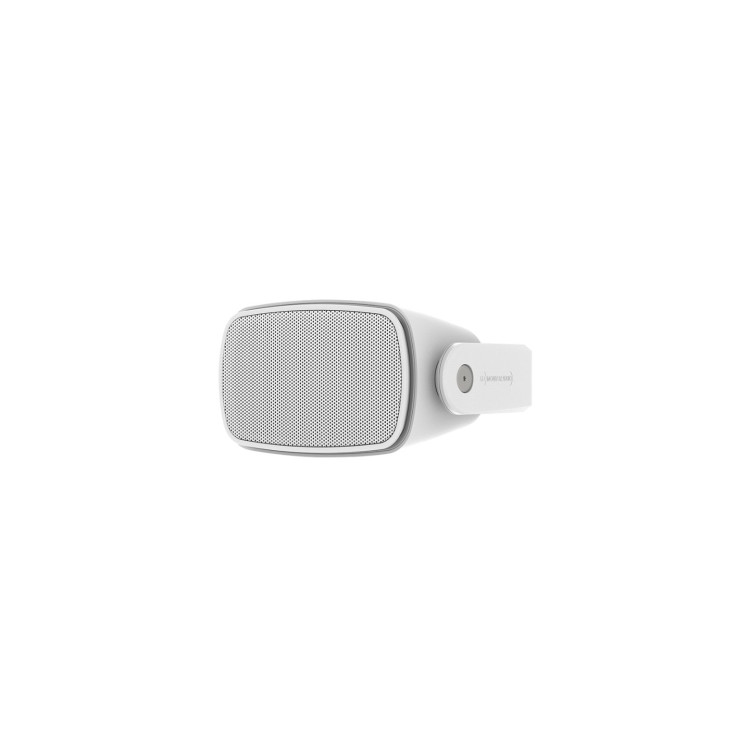 Monitor Audio Climate CL2 S - Wit (per paar) Monitor Audio Climate CL2 S - Wit (per paar)