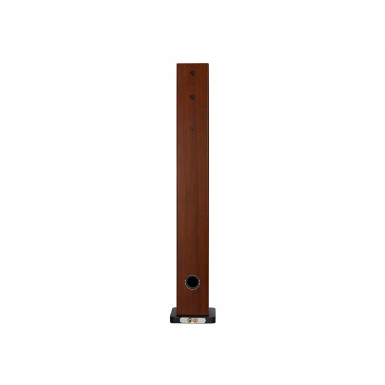 Monitor Audio Radius 270 - Walnut (Per Piece) Monitor Audio Radius 270 - Walnut (Per Piece)