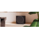 Monitor Audio Vestra W10 Subwoofer - Zwart