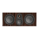 Monitor Audio Silver Centre 8G - Walnut (Per Pair) Monitor Audio Silver Centre 8G - Walnut (Per Pair)