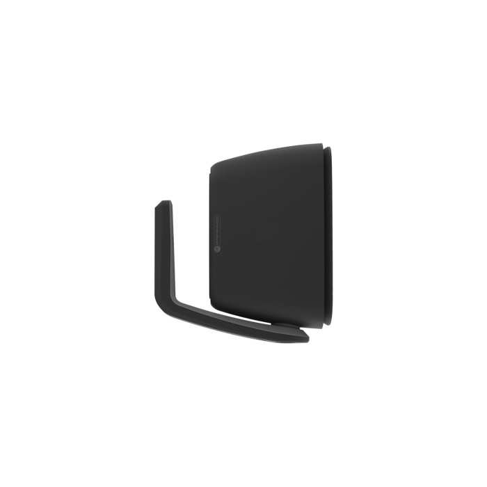 Monitor Audio Climate CL2 S - Black (Per Pair)