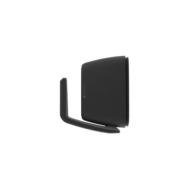 Monitor Audio Climate CL2 S - Zwart (per paar) Monitor Audio Climate CL2 S - Zwart (per paar)