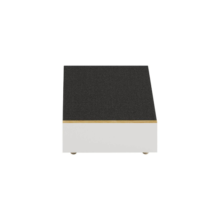 Monitor Audio Bronze AMS 7G - Zwart (per paar) Monitor Audio Bronze AMS 7G - Zwart (per paar)